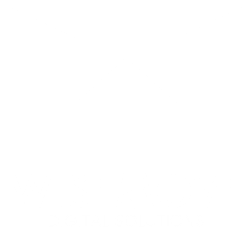 WISEMOVE - DIGITAL SOLUTIONS